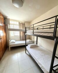 Blk 87 Circuit Road (Geylang), HDB 3 Rooms #589839971
